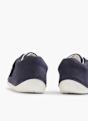 elefanten Scarpa bassa Blu 6875 4