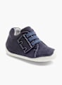 elefanten Scarpa bassa Blu 6875 6