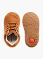 elefanten Chaussures de ville Marron 78252 3