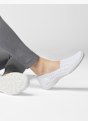 Skechers Slip-on obuv Biela 24614 6