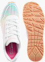 Skechers Chunky patike Šarena 18534 3