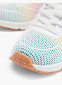 Skechers Chunky patike Šarena 18534 5