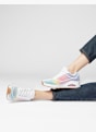 Skechers Чънки маратонки Многоцветен 18534 7