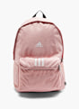 adidas Ryggsäck Rosa 10098 1