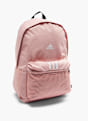 adidas Ryggsäck Rosa 10098 2