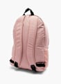 adidas Ryggsäck Rosa 10098 3