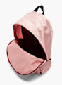 adidas Ryggsäck Rosa 10098 4