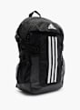 adidas Mochila Negro 5056 2