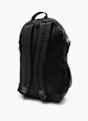 adidas Mochila Negro 5056 3