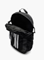 adidas Mochila Negro 5056 4