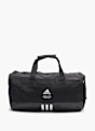 adidas Sac de sport Noir 3228 1