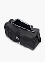 adidas Sac de sport Noir 3228 4