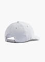 adidas Cappello Grigio 28268 3