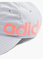 adidas Cappello Grigio 28268 4