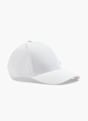 adidas Cappello Bianco 3229 1