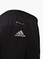 adidas Shorts Schwarz 3230 4