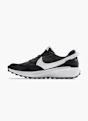 Nike Sneaker Negru 649 2