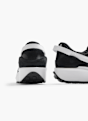 Nike Sneaker Negru 649 4