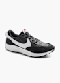 Nike Sneaker Negru 649 6