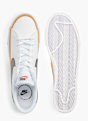 Nike Sneaker Alb 17798 3