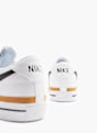 Nike Sneaker Alb 17798 4