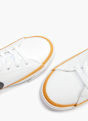 Nike Маратонки Бял 17798 5
