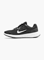 Nike Pantofi pentru alergare Negru 5948 2