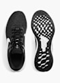 Nike Tekaški copati Črna 5948 3