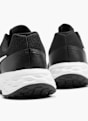 Nike Running shoe Black 5948 4