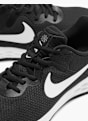 Nike Pantofi pentru alergare Negru 5948 5