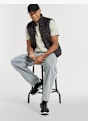 Nike Pantofi pentru alergare Negru 5948 7