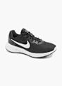 Nike Tekaški copati Črna 5948 6