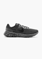 Nike Löparsko Svart 3231 1