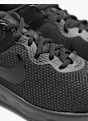 Nike Löparsko Svart 3231 5
