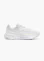 Nike Löparsko Vit 20961 1