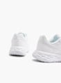 Nike Löparsko Vit 20961 4
