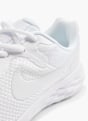 Nike Löparsko Vit 20961 5