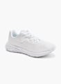 Nike Löparsko Vit 20961 6