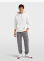 Nike Sneaker Rød 12496 5