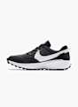 Nike Sneaker Schwarz 5057 2