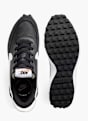 Nike Sneaker Schwarz 5057 3
