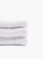 Nike Chaussettes de sport Blanc 33057 2