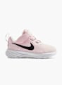Nike Sneaker Rosa 21668 1