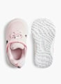 Nike Sneaker Rosa 21668 3