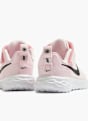 Nike Sneaker Rosa 21668 4