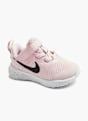 Nike Sneaker Rosa 21668 6