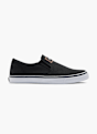 FILA Sneakersy Czarny 19531 1