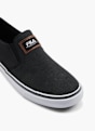 FILA Sneakersy Czarny 19531 2