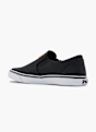 FILA Sneakersy Czarny 19531 3