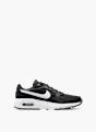 Nike Sneaker Negru 49627 1